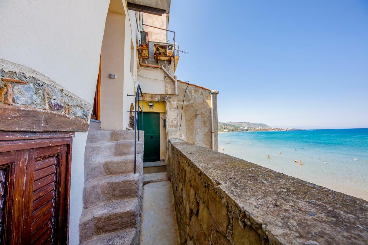 Appartement Marechiaro House